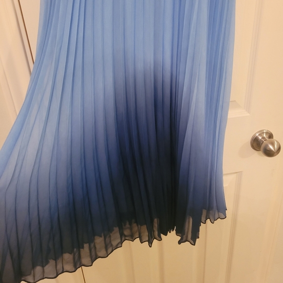 2/$30 XTRAORDINARY SIZE 16 Dress Kids worn once to a wedding Great condition - Picture 15 of 16